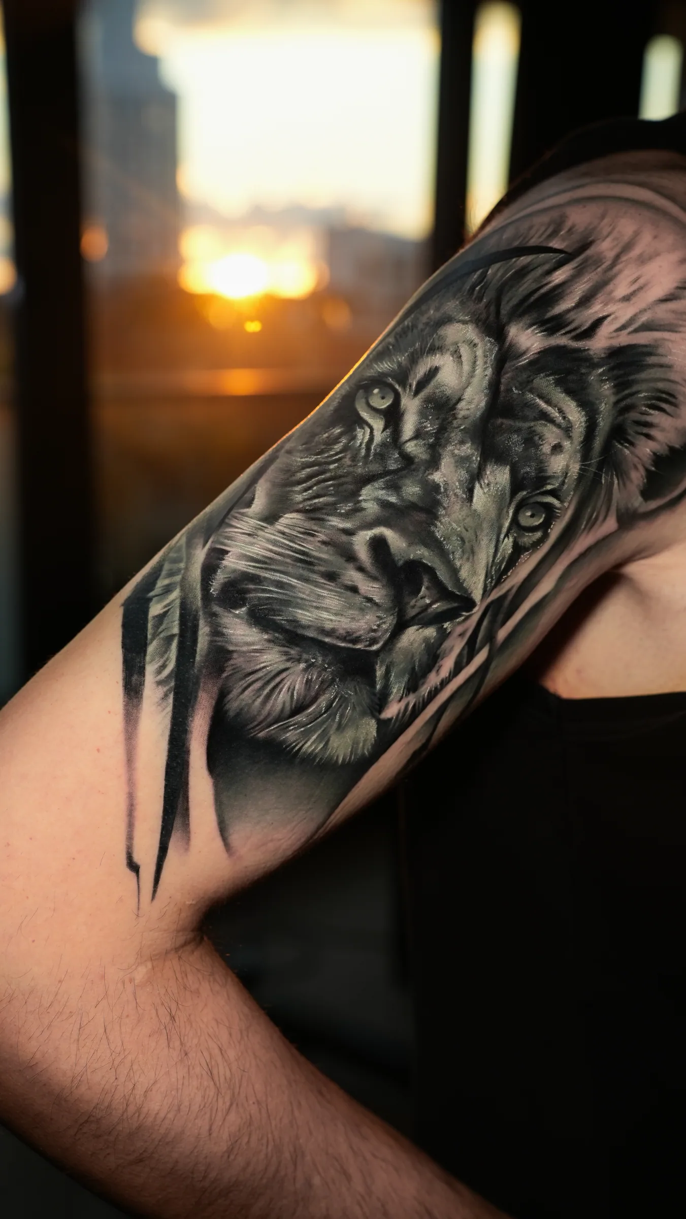 ASLAN